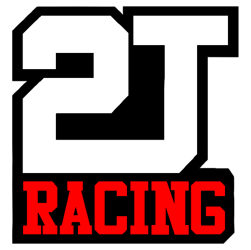 2T RACING